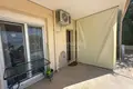 Studio 1 Schlafzimmer 23 m² Nea Kallikrateia, Griechenland