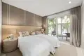 Haus 4 Schlafzimmer 442 m² Dos Hermanas, Spanien