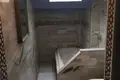 Wohnung 3 Schlafzimmer 133 m² San Pedro Alcantara, Spanien