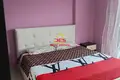 🔑🏡 2+1 APARTMENT FOR RENT IN TRANSBALKA, VLORA 📍 Near Dapaj sh.p.k