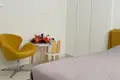 3 bedroom apartment  in Demos Agiou Athanasiou, Cyprus