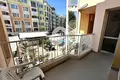 Квартира 2 комнаты 49 м² Несебр, Болгария