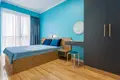 Wohnung 2 zimmer 53 m² Tiflis, Georgien