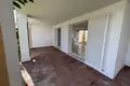 3 bedroom house 246 m² Dos Hermanas, Spain
