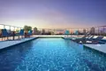 Wohnung 1 zimmer 26 m² Regiao Imediata de Sao Paulo, Brasilien