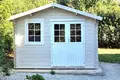 Villa de 4 dormitorios 168 m² Grad Porec, Croacia