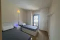 3 bedroom apartment 117 m² Manilva, Spain