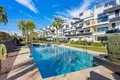 Apartamento 3 habitaciones 88 m² Orihuela, Španjolska