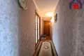 2 room apartment 50 m² Sluck, Belarus
