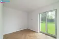 House 138 m² Vilnius, Lithuania