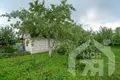 Casa 103 m² Visnieuski sielski Saviet, Belarús