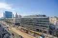 Квартира 4 комнаты 123 м² Варшава, Польша