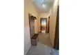 2 room apartment 57 m² in Bashkia Durres, Albania