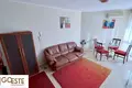 2 room apartment  Cherganovo, Bulgaria