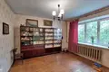 Dom 319 m² Kalodziscanski sielski Saviet, Białoruś
