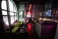 Oficina 446 m² en Moscú, Rusia
