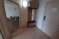 Apartamento  Obzor, Bulgaria