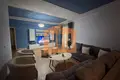 Квартира 3 комнаты 112 м² Дуррес, Албания
