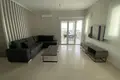Дуплекс 3 спальни 128 м² в Агиос Тихонас, Кипр