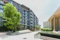 Квартира 1 спальня 35 м² Ban Bang Thao, Таиланд