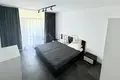 Квартира 3 комнаты 118 м² Несебр, Болгария