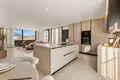 Wohnung 2 Schlafzimmer 100 m² San Pedro Alcantara, Spanien