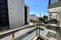 Appartement 2 chambres 60 m² Alanya, Turquie