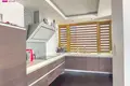 Casa 319 m² Alytus, Lituania