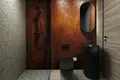 Complejo residencial Portside Residence in Pireaus 