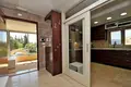 Villa 6 habitaciones 400 m² Tivat, Montenegro