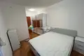 Appartement 2 chambres 76 m² Bar, Monténégro
