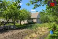 Haus 76 m² Sluzk, Belarus