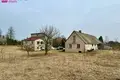 Maison 266 m² Keblonys, Lituanie