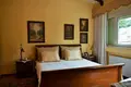Квартира 350 м² Municipality of Corinth, Греция