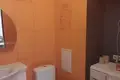 1 room apartment 48 m² Odesa, Ukraine