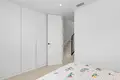 4 bedroom Villa 171 m² Guardamar del Segura, Spain