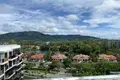 Appartement 3 chambres 46 m² Choeng Thale, Thaïlande