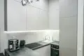Квартира 1 комната 32 м² Минск, Беларусь