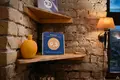 Apartamento 1 habitación 71 m² Riga, Letonia