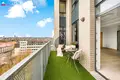 Wohnung 4 zimmer 146 m² Vilnius, Litauen