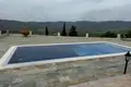 5 bedroom villa 230 m² in Simou, Cyprus