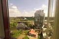Bureau 391 m² à Khimki, Russie