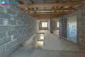 Haus 254 m² Gallehnen, Litauen