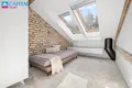 5 room apartment 99 m² Vilnius, Lithuania