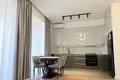 Wohnung 3 zimmer 100 m² Tiflis, Georgien