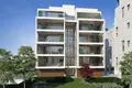 Квартира 3 спальни 161 м² Строволос, Кипр