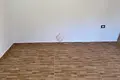 Maison 53 m² District de Vlora, Albanie