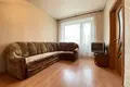 Appartement 2 chambres 66 m² en Brest, Bélarus
