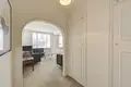 2 bedroom apartment 74 m² in City of Westminster, United Kingdom