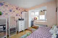 4 room apartment 79 m² Minsk, Belarus